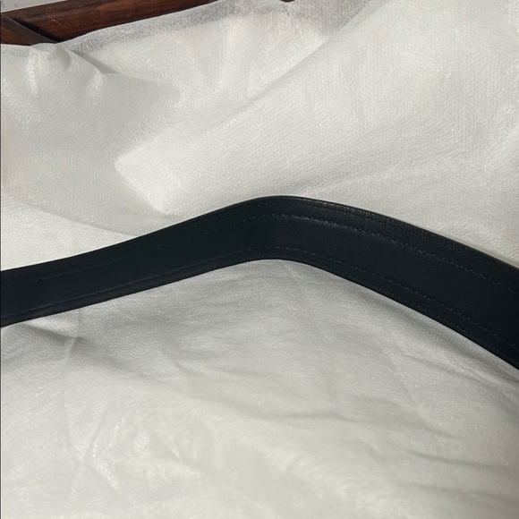 Coach Soho Large Hobo Shoulder Bag - Picture 11 of 12